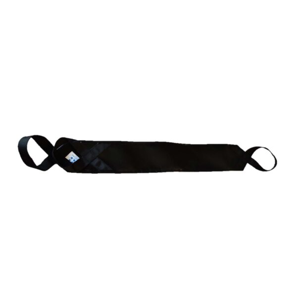Haussière simple