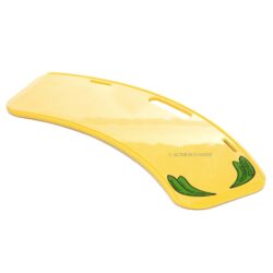 Planche Banana