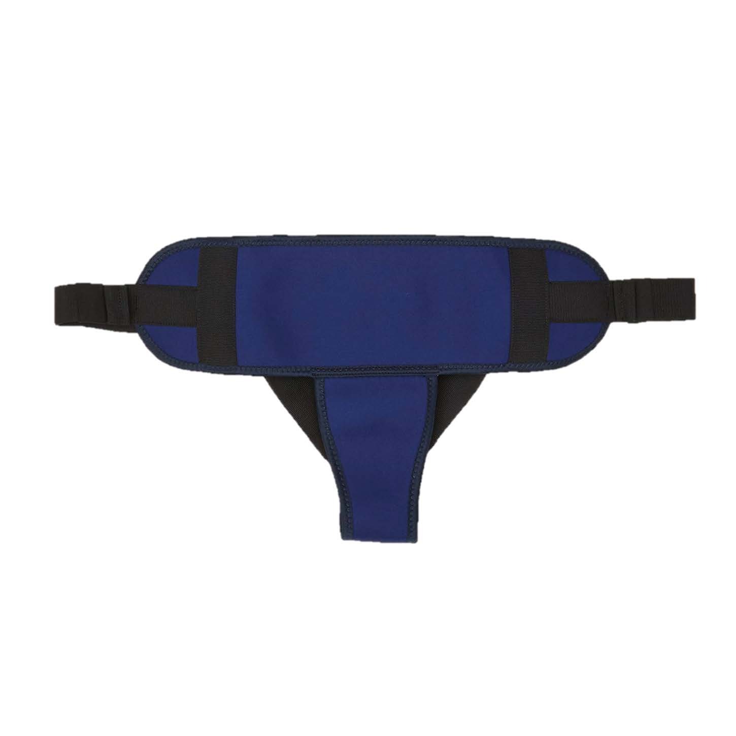 SALVACLIP CONFORT ® Ceinture pelvienne - Alter Eco Santé