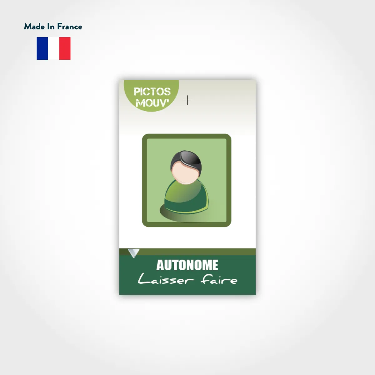 CARTE ASSISTANCE