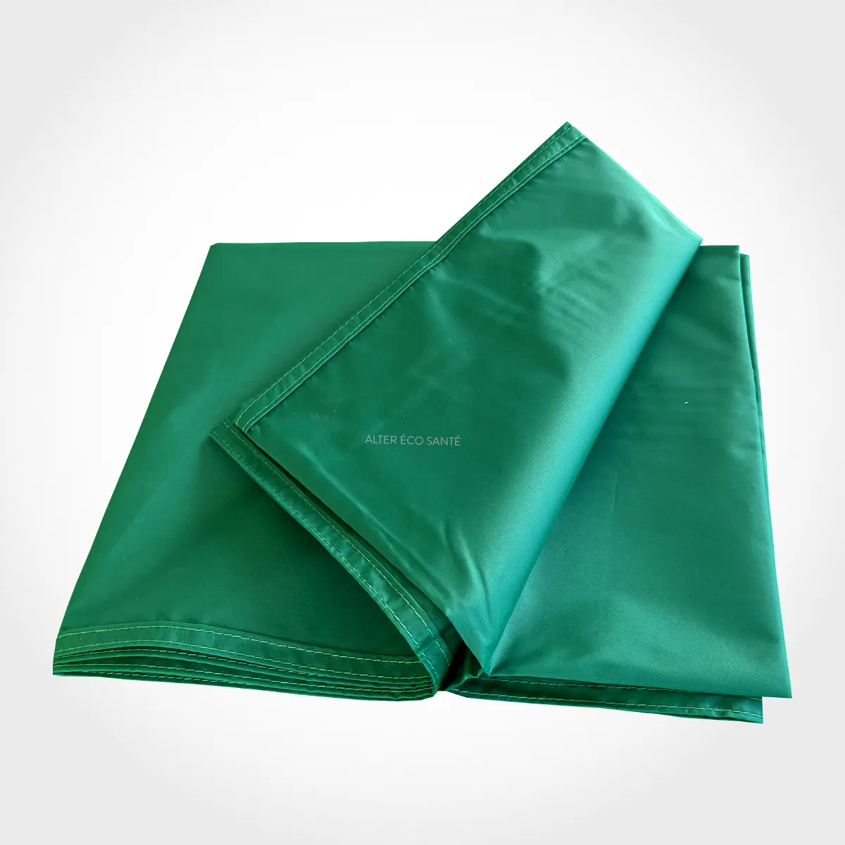 DRAP TRANSLATION IMPERMEABLE