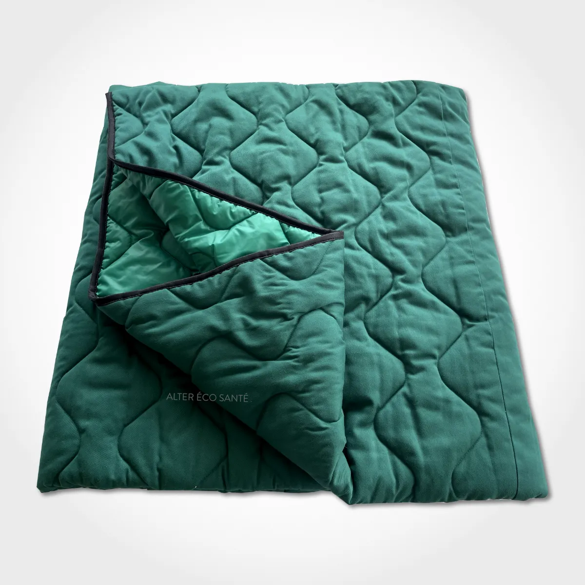 DRAP TRANSLATION MOLLETONNE 2