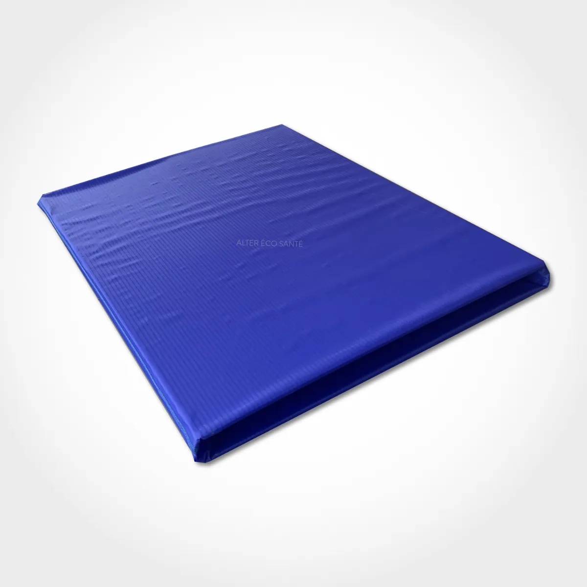 GLISSK7 ALPHA