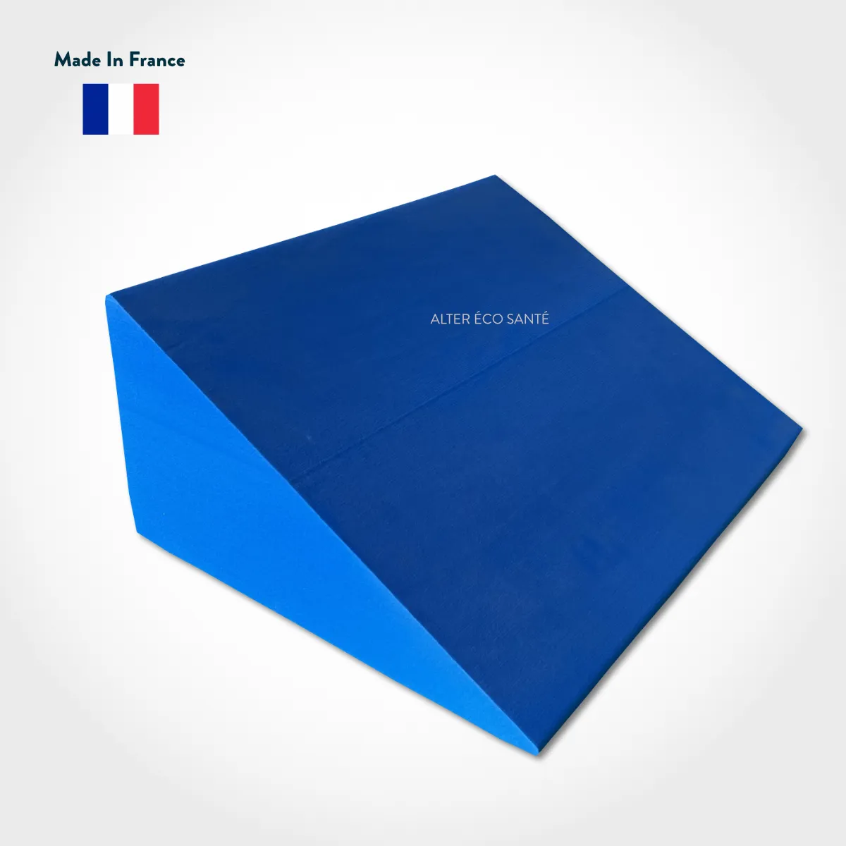 IMAFIX MAIN POIGNET