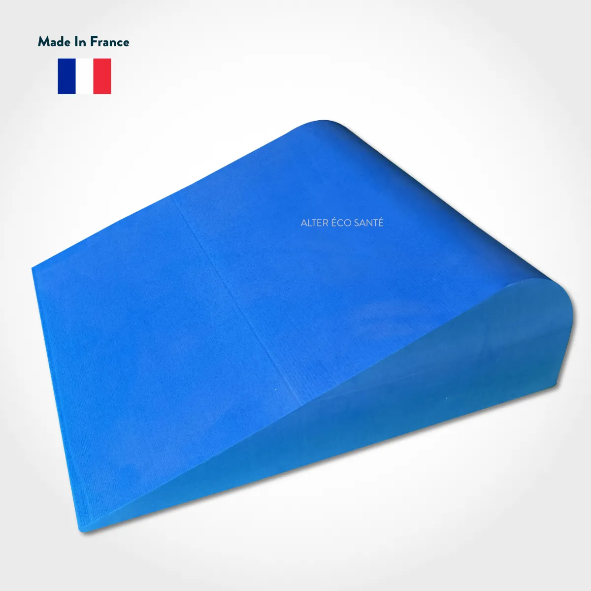 IMAFIX POITRINE JAMBE XL