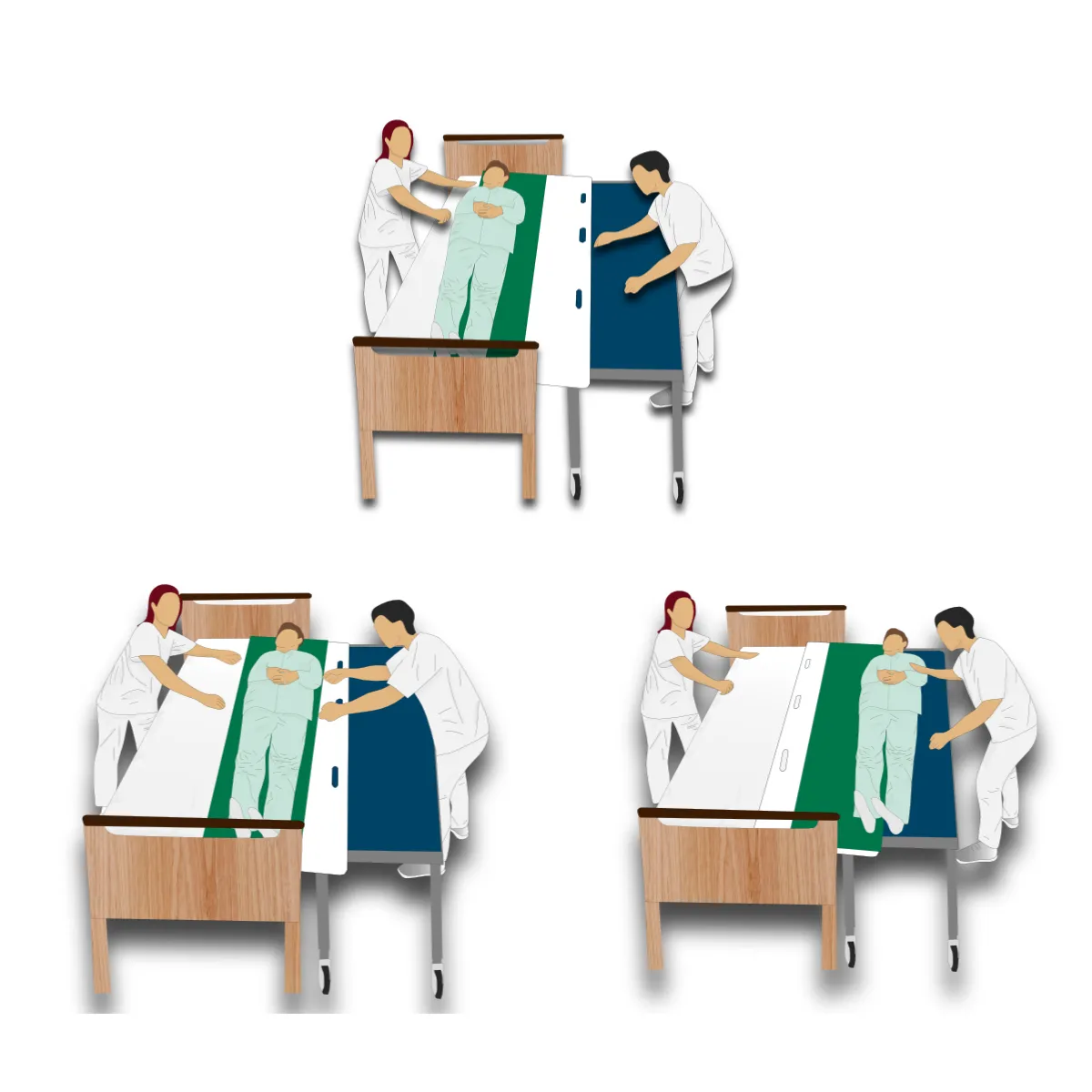 MEDITRANS + DRAP TRANSLATION UTILISATION