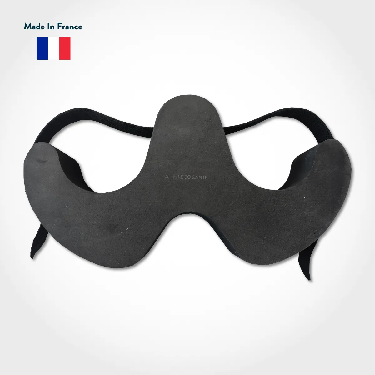 MOUSTACHE 2