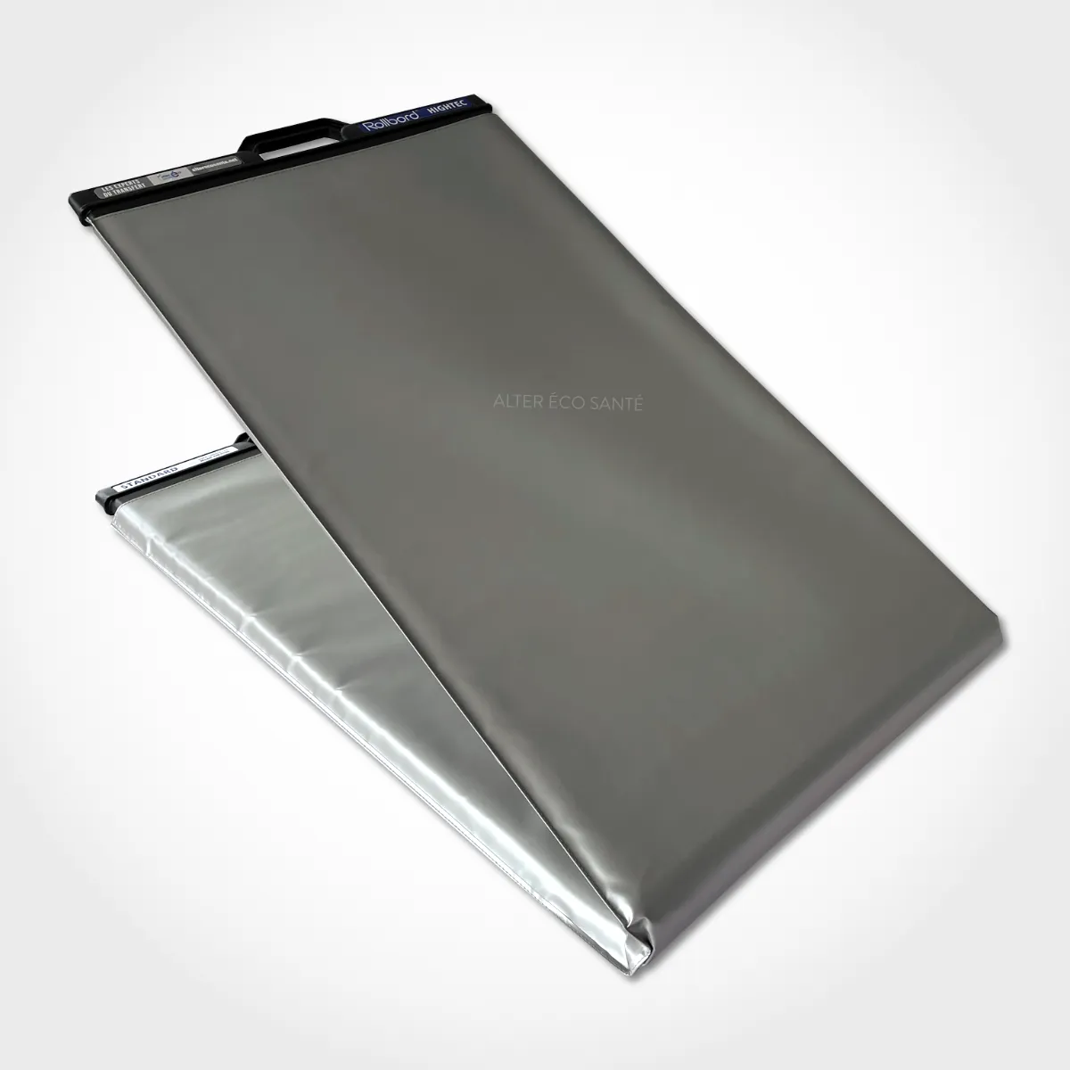ROLLBORD PLIANT