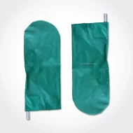 MOUFLES MULTIGLIDE