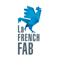 La French Lab