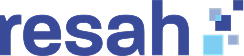 Resah