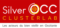 Silver Occ