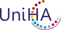 Unilha